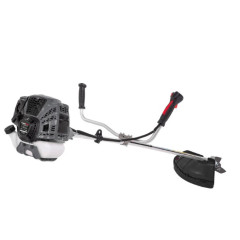 Бензиновый кусторез/триммер Powerplus EG POWEG8012 42,7 см3 2