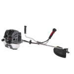 Бензиновый кусторез/триммер Powerplus EG POWEG8012 42,7 см3