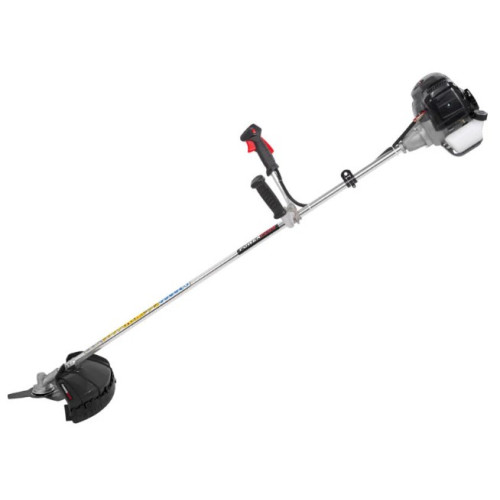 Бензиновый кусторез/триммер Powerplus EG POWEG8012 42,7 см3