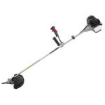 Бензиновый кусторез/триммер Powerplus EG POWEG8012 42,7 см3