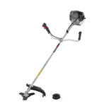 Бензиновый кусторез/триммер Powerplus EG POWEG8012 42,7 см3