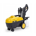 Мойка высокого давления WORKZONE 44513
