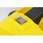 Мийка високого тиску WORKZONE 44513