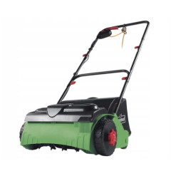 Скарифікатор Аератор FLORABEST FLV 1200 A1 - 2в1