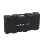 Отбойный молоток powerplus powp3060 / 1700 Вт