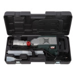 Отбойный молоток powerplus powp3060 / 1700 Вт