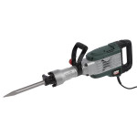 Отбойный молоток powerplus powp3060 / 1700 Вт