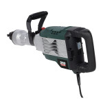 Відбійний молоток powerplus powp3060 / 1700 Вт