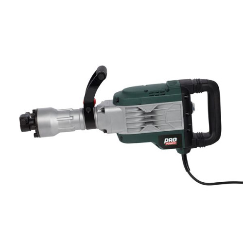 Відбійний молоток powerplus powp3060 / 1700 Вт