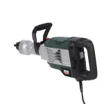 Відбійний молоток powerplus powp3060 / 1700 Вт