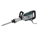 Відбійний молоток powerplus powp3060 / 1700 Вт