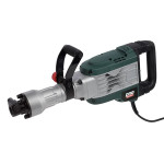 Відбійний молоток powerplus powp3060 / 1700 Вт