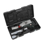 Отбойный молоток powerplus powp3060 / 1700 Вт
