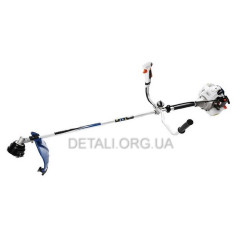 Бензокоса Zomax ZMG 5302I