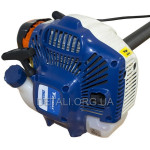 Бензокоса Zomax ZMG 5302I