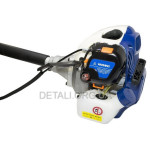 Бензокоса Zomax ZMG 5302I