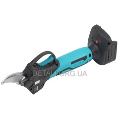 Секатор садовий акумуляторний Revolt PS 20/30 без акумуляторів 2