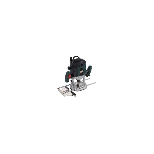 Потужний ручний фрезер Powerplus POWP6050