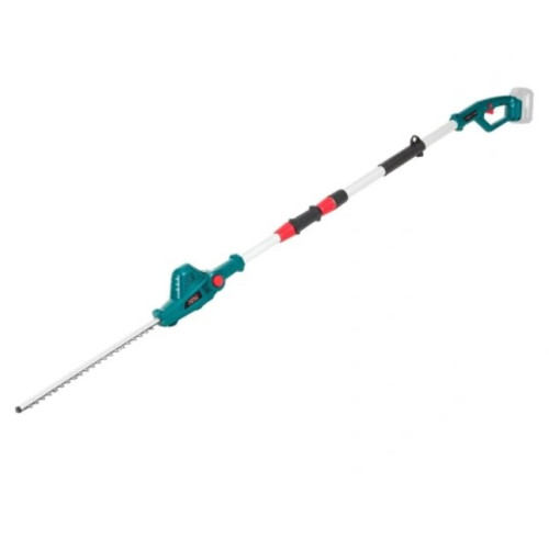 Телескопический кусторез ferrex NAC PHB-BL-LI-20V