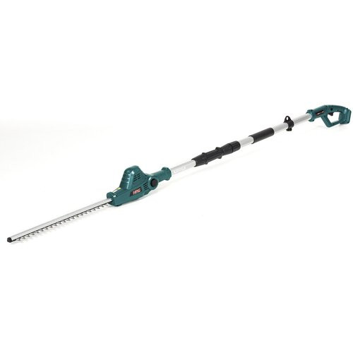 Телескопічний кущоріз ferrex NAC PHB-BL-LI-20V