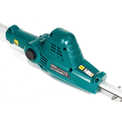 Телескопический кусторез ferrex NAC PHB-BL-LI-20V