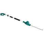 Телескопический кусторез ferrex NAC PHB-BL-LI-20V