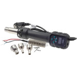 Термофен 8858IV YIHUA Micro 700Вт