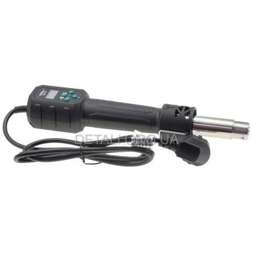 Термофен 8858IV YIHUA Micro 700Вт