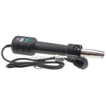 Термофен 8858IV YIHUA Micro 700Вт