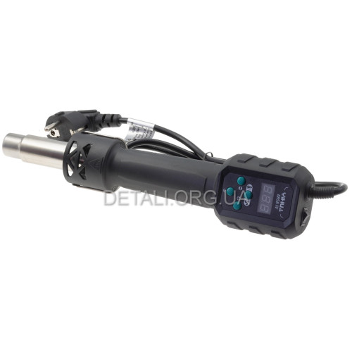 Термофен 8858IV YIHUA Micro 700Вт