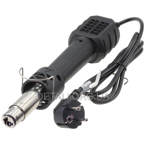 Термофен 8858IV YIHUA Micro 700Вт