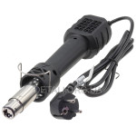 Термофен 8858IV YIHUA Micro 700Вт