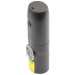 Электромельница-гриндер KLT для специй, соли и перца KYMQ-15A USB Type-C
