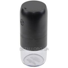 Кавомолка KLT акумуляторна KMDJ-2A Type-C 25Вт 2