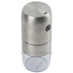 Кавомолка KLT акумуляторна KMDJ-4A Type-C 25Вт