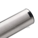 Електричний штопор KLT KP3-362003 набір для вина 5 в 1 Type-C
