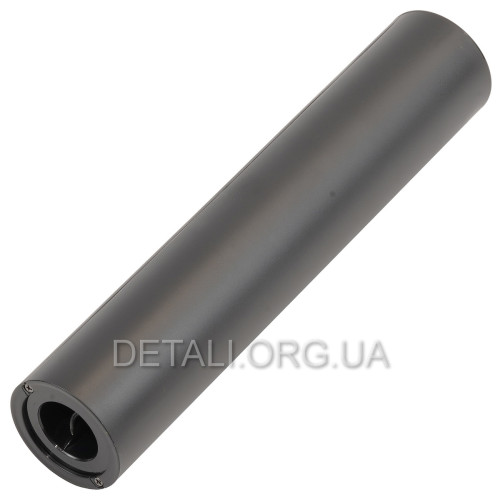 Електричний штопор KLT KB1-602301 на батарейках