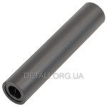 Електричний штопор KLT KB1-602301 на батарейках