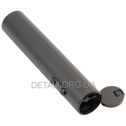 Електричний штопор KLT KB1-602301 на батарейках
