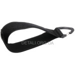 Нейлоновый ремень L (16"/40 см) для хранение кабелей и шлангов