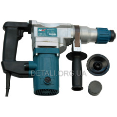Перфоратор бочкової ACE - PLUS H261 720W