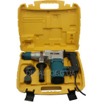Перфоратор бочкової ACE - PLUS H261 720W