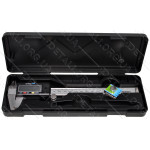 Штангенциркуль электорнный 150 mm 