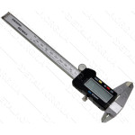 Штангенциркуль электорнный 150 mm 