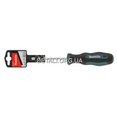Отвертка магнитная PH2 (2X100) Makitа оригинал B-65919