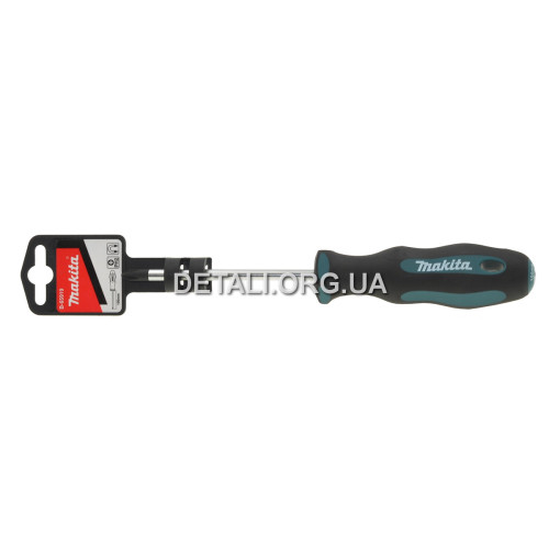 Викрутка магнітна PH2 (2X100) Makitа оригінал B-65919