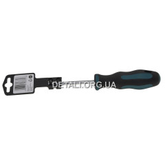 Отвертка магнитная PH2 (2X100) Makitа оригинал B-65919 2