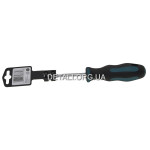 Викрутка магнітна PH2 (2X100) Makitа оригінал B-65919
