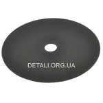 Круг отрезной по металлу Werk 180х1,6х22,2 - 10 шт