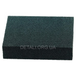 Губка для шліфування 100x70x25 мм k180 Werk